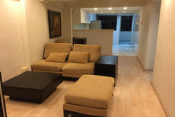 Blk 15 Telok Blangah Crescent (Bukit Merah), HDB 3 Rooms #156782062